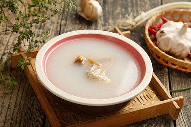 《收获日3》PC配置需求公布 最低要求GTX1650